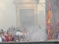 battaglia 066
